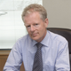 A 43-year veteran of the Irish civil service, Billy Hawkes now oversees an office with responsibility for the privacy of nearly 1 billion people worldwide.
